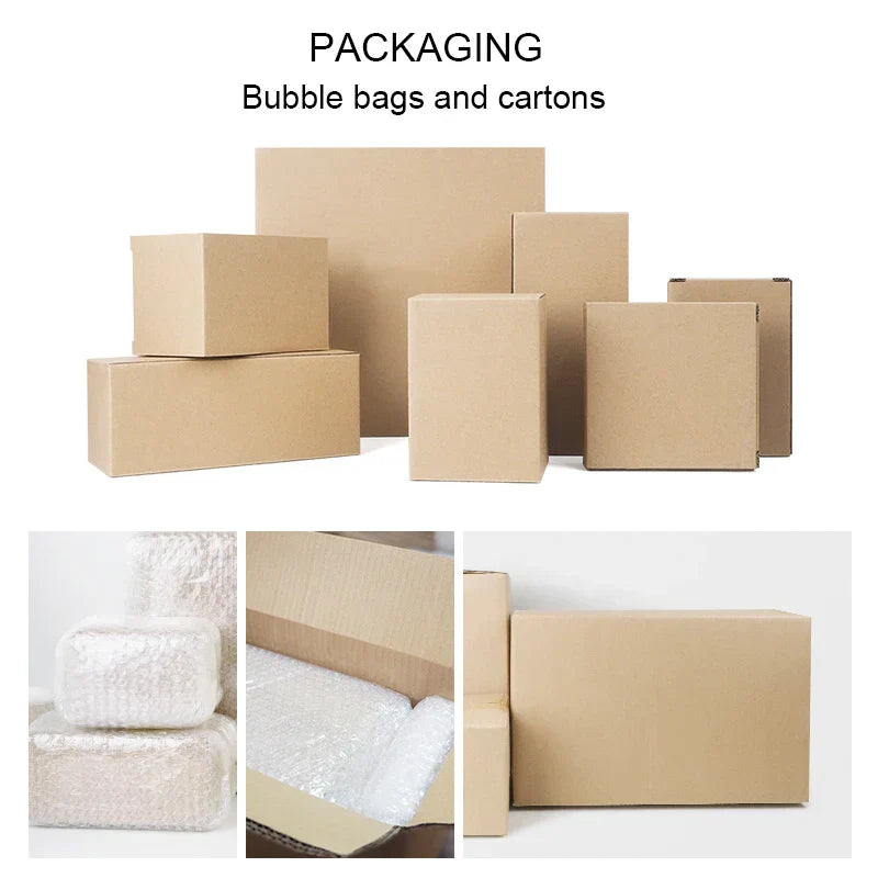 DecorBites™ Beige Travertine Marble Bathroom Accessories Set - Soap Dispenser, Soap Dish, Reed Diffuser